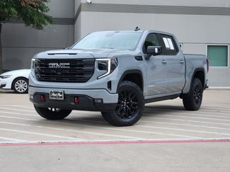 Used 2024 GMC Sierra 1500 Elevation w/ Elevation Premium Package video 1