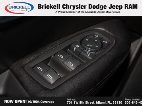 Used 2019 Cadillac XT5 Premium Luxury image 26