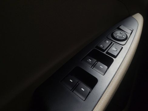 Used 2019 Hyundai Tucson Value FWD image 27