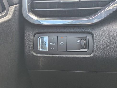 New 2026 GMC Acadia Elevation w/ Elevation Premium Package image 25