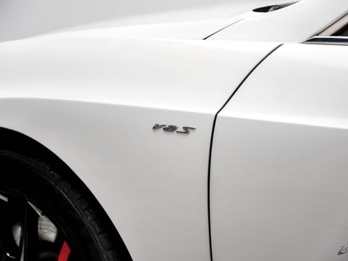 Used 2015 Bentley Continental GT V8 S AWD/4WD image 31