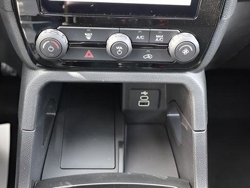 New 2026 Ford Ranger XLT w/ Trailer Tow Package image 11