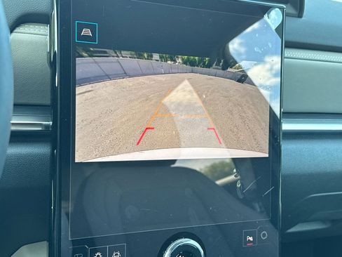 New 2026 GMC Terrain Elevation w/ Black Edition image 21