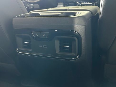Used 2025 Chevrolet Silverado 1500 ZR2 w/ Technology Package AWD/4WD image 48