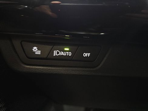 New 2026 BMW X1 xDrive28i w/ Technology Package image 27