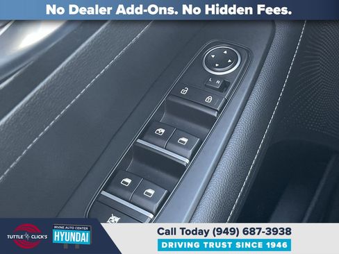 Used 2024 Kia Forte GT-Line w/ GT-Line Premium Package FWD image 22