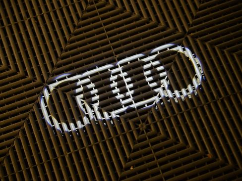 Certified 2022 Audi Q3 2.0T Premium w/ Convenience Package image 27