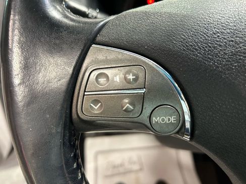 Used 2010 Lexus ES 350 image 13