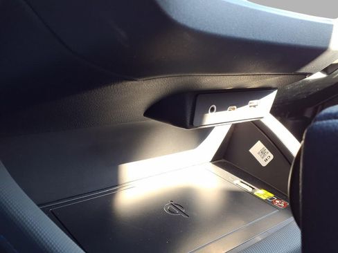 Certified 2026 Subaru Forester Premium image 7