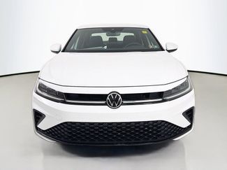 New 2026 Volkswagen Jetta Sport FWD video 2
