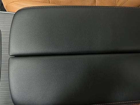 Used 2024 MAZDA CX-90 3.3 Turbo S w/ Premium Plus image 22