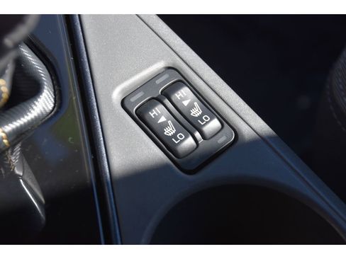 Certified 2025 Subaru Crosstrek 2.5i Sport image 37