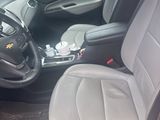 Used 2019 Chevrolet Equinox Premier image 5