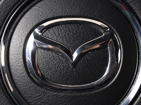 Used 2019 MAZDA CX-5 Signature AWD/4WD image 36