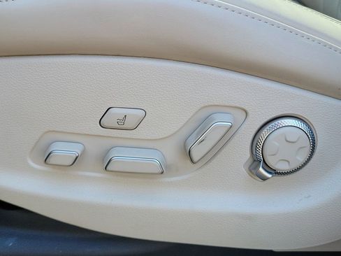 Used 2024 Genesis GV80 3.5T Prestige Signature AWD/4WD image 20