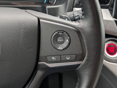 Used 2023 Honda Odyssey EX-L image 30