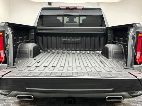 New 2026 GMC Sierra 1500 Denali w/ Denali Reserve Package image 11