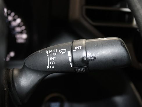 Used 2023 Toyota Tundra SR5 RWD image 24