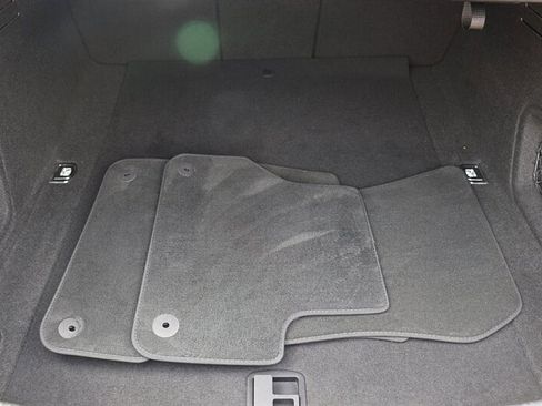 Used 2018 Audi A4 2.0T Ultra Premium Plus w/ Premium Plus Package image 42