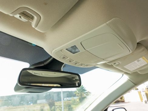 Used 2024 Ford Edge SEL image 31