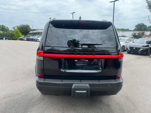 Used 2026 Lexus GX 550 w/ Accessory Package (2T) AWD/4WD image 5