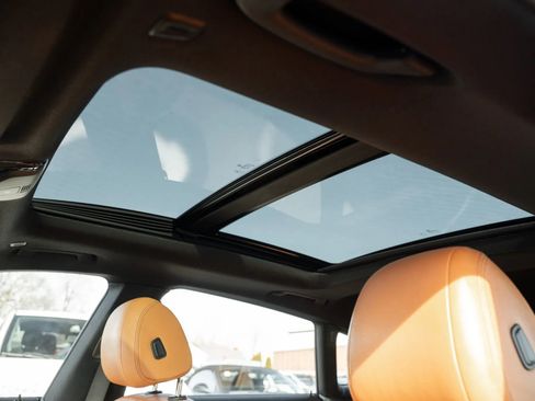 Used 2018 BMW 640i Gran Turismo xDrive image 18