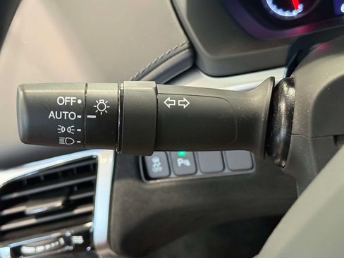 Used 2020 Acura NSX AWD/4WD image 18