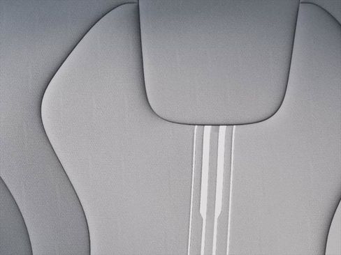 New 2026 Hyundai Elantra Sport image 17