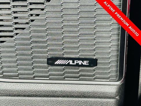 Used 2021 Jeep Grand Cherokee L Limited image 4