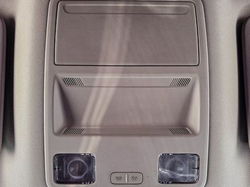 Used 2019 Ford Ranger Lariat w/ Technology Package image 25