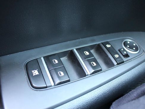 Used 2023 Kia Forte LXS w/ LXS Technology Package image 27