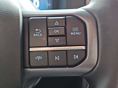 Used 2025 Ford F150 XLT w/ Equipment Group 302A MID image 25