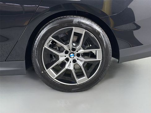 New 2026 BMW 530i xDrive w/ Premium Package AWD/4WD image 58