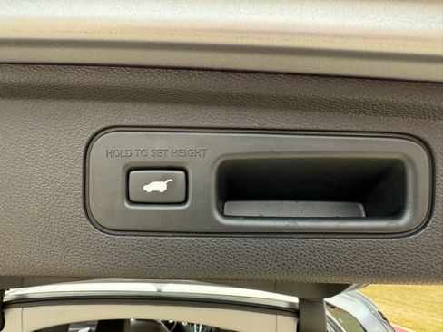 Used 2023 Honda Odyssey EX-L image 29