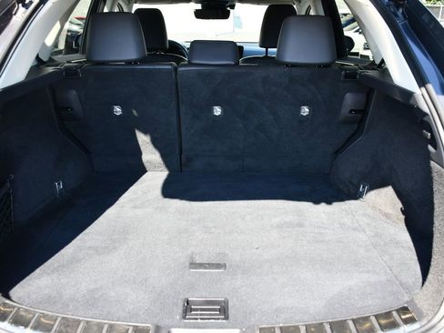 Used 2022 Lexus NX 350 AWD image 23