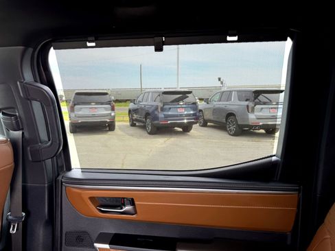 Used 2022 Toyota Tundra 1794 Edition image 23