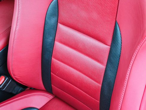 Used 2022 Lexus RX 450h F Sport image 23