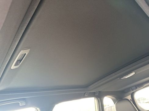 New 2026 Subaru Forester Sport image 21