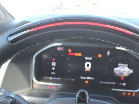 New 2026 GMC Sierra 1500 Denali Ultimate image 64