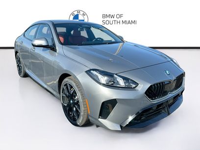 New 2026 BMW 228i w/ Technology Package