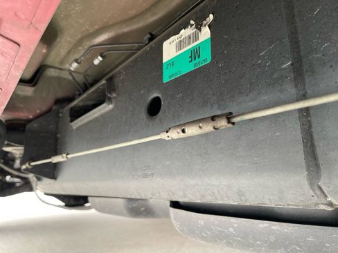 Used 2008 Ford Expedition EL Eddie Bauer image 63