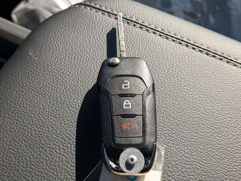 New 2026 Ford F250 XLT w/ Tremor Off-Road Package image 24