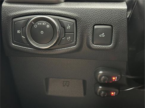 Used 2020 Ford Ranger XLT w/ Equipment Group 301A Mid AWD/4WD image 26