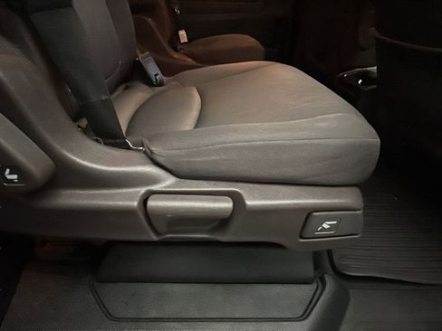 Used 2021 Honda Odyssey LX image 14