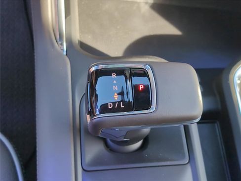 New 2026 GMC Sierra 1500 Denali w/ Denali Reserve Package image 14