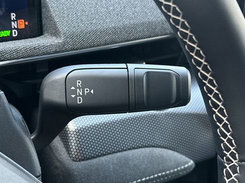 New 2026 Ford Mustang Mach-E GT image 21