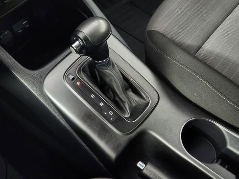 Used 2016 Kia Forte Koup EX image 23