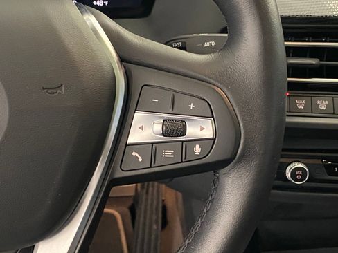 Certified 2023 BMW 228i xDrive Gran Coupe w/ Premium Package 2 image 30