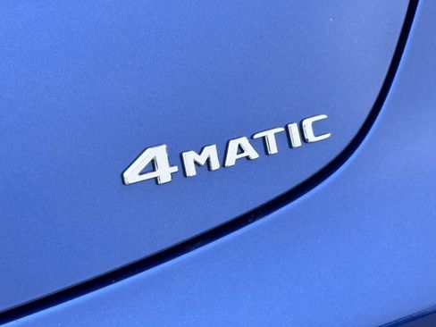 Used 2024 Mercedes-Benz CLE 300 4MATIC Coupe image 14