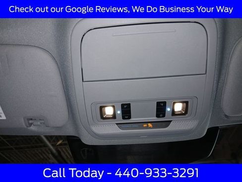 Certified 2023 Ford Explorer XLT image 25